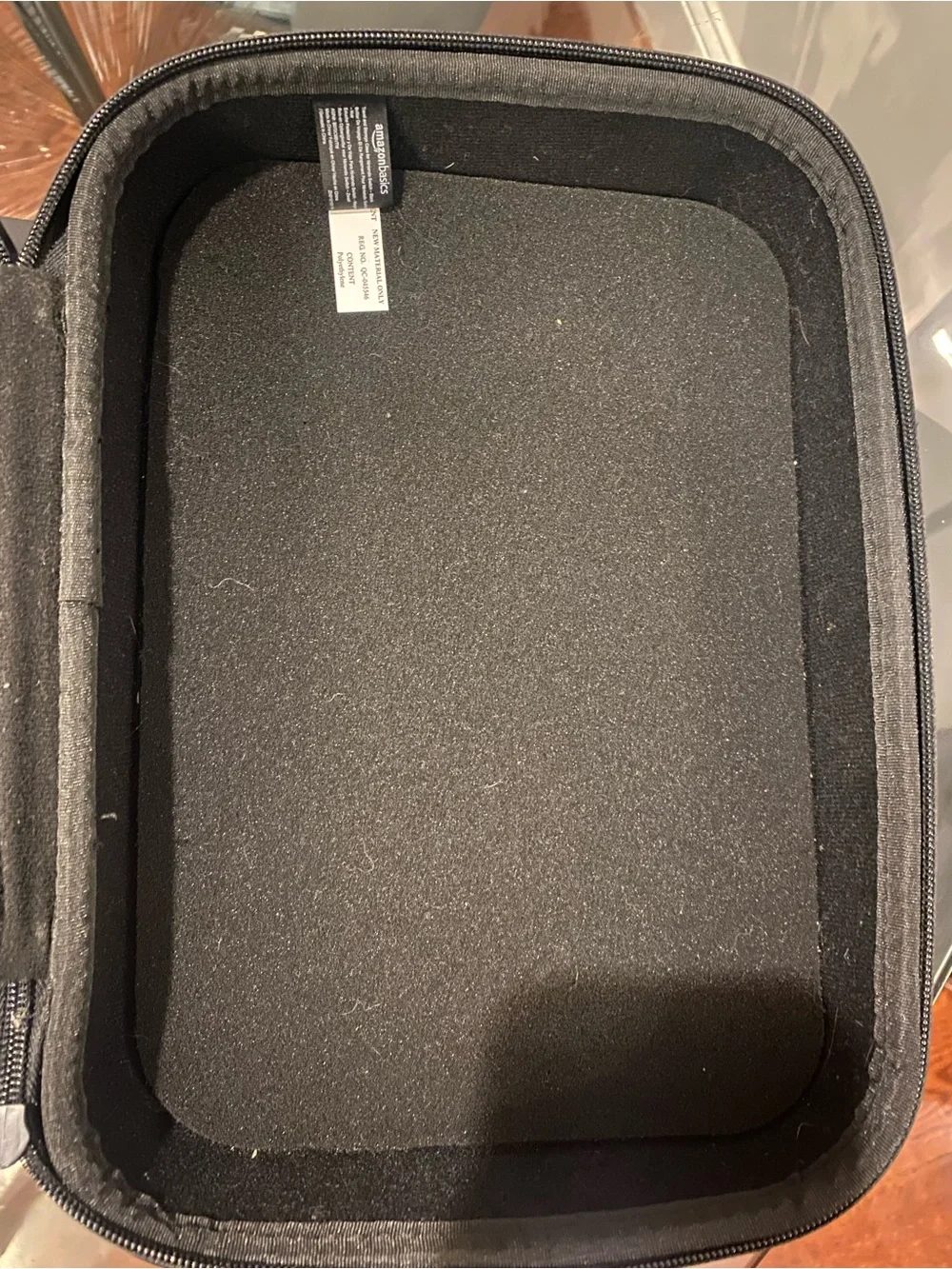 Nintendo bundle switch